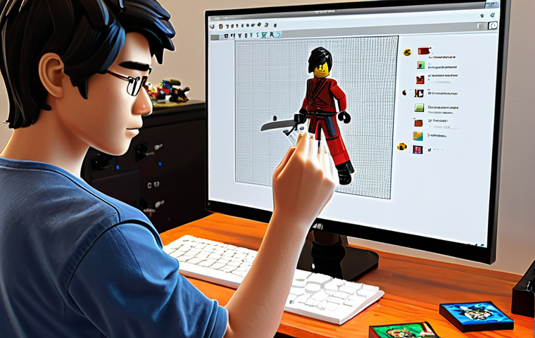 अनद - 이미지 1