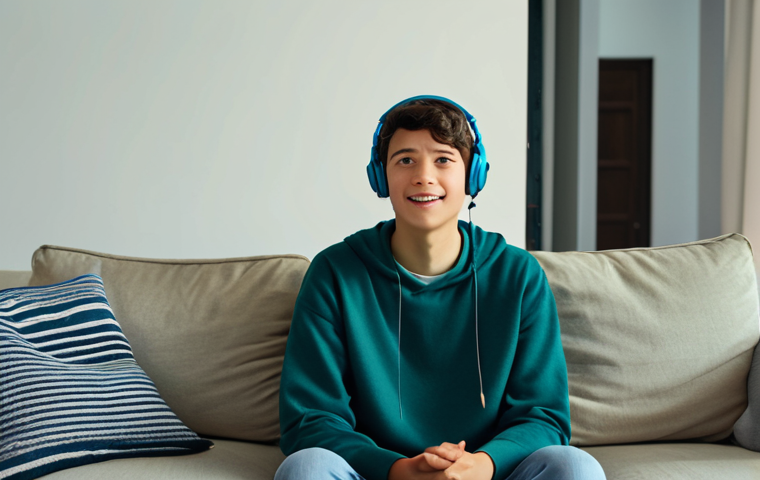 रहस - 이미지 1