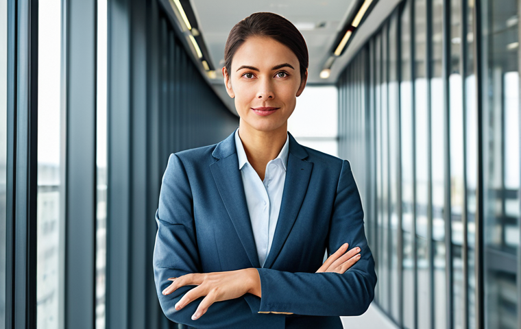 आपक - 이미지 1