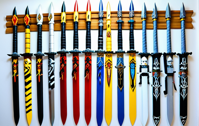 नकर - 이미지 1