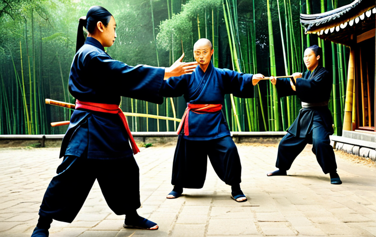 रहस - 이미지 1