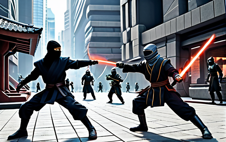 रहस - 이미지 2