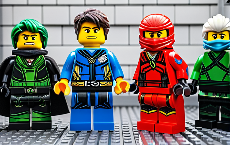 टरव - 이미지 1