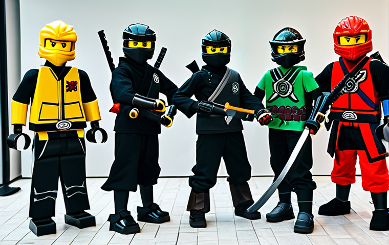 टरव - 이미지 2