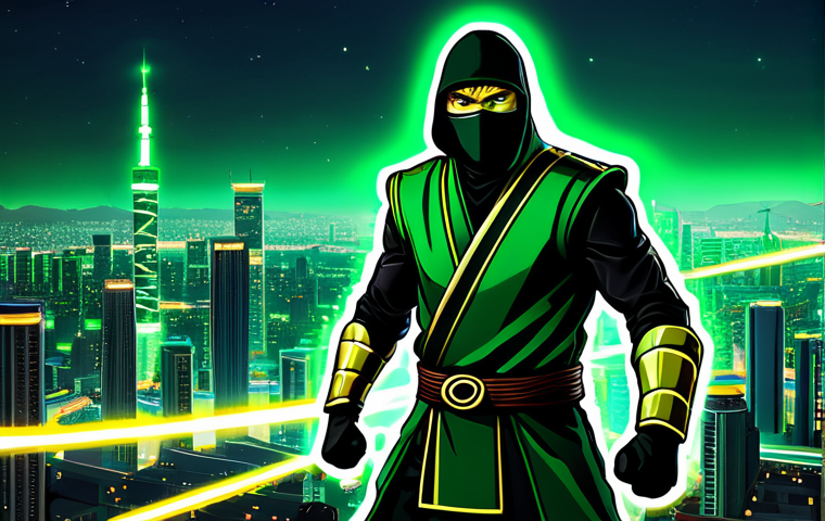 닌자고 주인공 성격 특징 - **Zane - The Ice Ninja:** "A professional and modest image of Zane, the Ice Ninja, in a serene setti... 닌자고 주인공 성격 특징 - **Zane - The Ice Ninja:** "A professional and modest image of Zane, the Ice Ninja, in a serene setti...