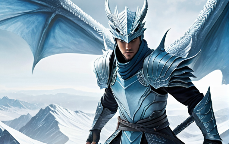 닌자고 주요 드래곤 능력 비교 - **Prompt 1: Kai and the Blazing Fire Dragon**
"A dynamic, action-packed scene featuring Kai, the... 닌자고 주요 드래곤 능력 비교 - **Prompt 1: Kai and the Blazing Fire Dragon**
"A dynamic, action-packed scene featuring Kai, the...