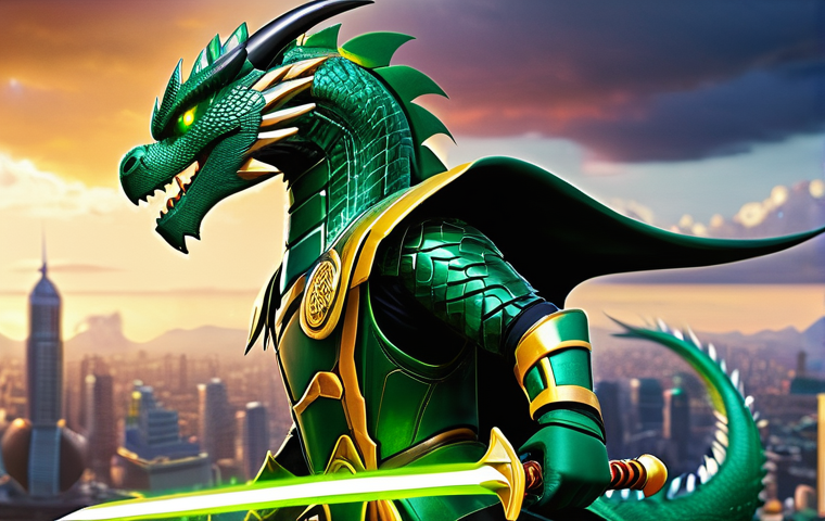 닌자고 주요 드래곤 능력 비교 - **Prompt 2: Zane and the Crystalline Ice Dragon**
"A serene yet powerful image of Zane, the Tita... 닌자고 주요 드래곤 능력 비교 - **Prompt 2: Zane and the Crystalline Ice Dragon**
"A serene yet powerful image of Zane, the Tita...