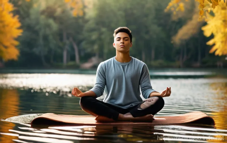 닌자고 마스터 우의 지혜 - **Prompt 2: Inner Strength and Resilience**
A determined young woman (around 18-20 years old, at... 닌자고 마스터 우의 지혜 - **Prompt 2: Inner Strength and Resilience**
A determined young woman (around 18-20 years old, at...