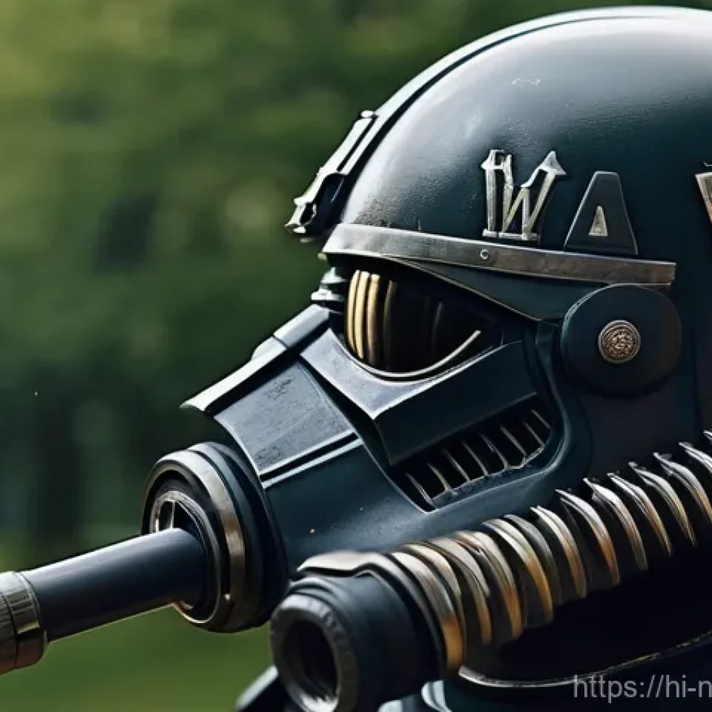 닌자고 악당 오버로드 분석 - Here are three detailed image generation prompts in English, based on the provided text about the Ov...