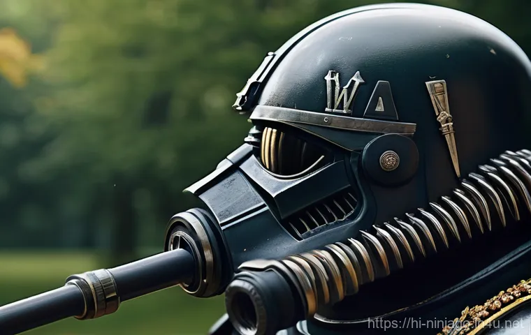 닌자고 악당 오버로드 분석 - Here are three detailed image generation prompts in English, based on the provided text about the Ov...