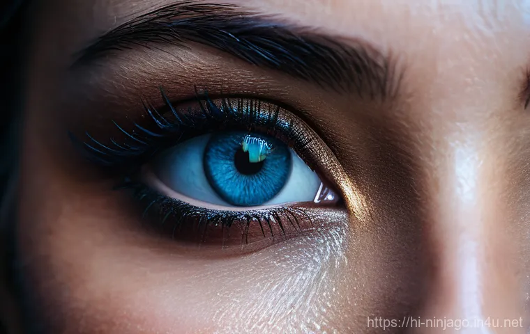 닌자고 악당 오버로드 분석 - Here are three detailed image generation prompts in English, based on the provided text about the Ov... 닌자고 악당 오버로드 분석 - Here are three detailed image generation prompts in English, based on the provided text about the Ov...