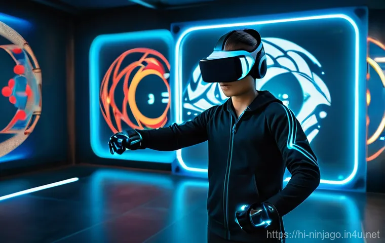 닌자고 스핀짓주 기술의 비밀 - **Prompt:** A dynamic, action-packed scene featuring Ninjago's Kai and Zane performing their signatu... 닌자고 스핀짓주 기술의 비밀 - **Prompt:** A dynamic, action-packed scene featuring Ninjago's Kai and Zane performing their signatu...