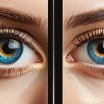 닌자고 팬덤과 공식 제작사 관계 - Here are three detailed image generation prompts in English, designed to be safe for a 15-year-old a...