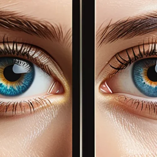 닌자고 팬덤과 공식 제작사 관계 - Here are three detailed image generation prompts in English, designed to be safe for a 15-year-old a...