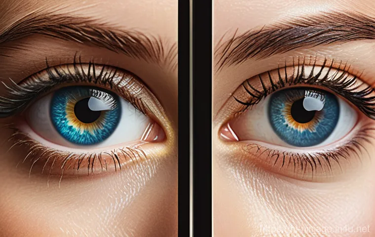 닌자고 팬덤과 공식 제작사 관계 - Here are three detailed image generation prompts in English, designed to be safe for a 15-year-old a...