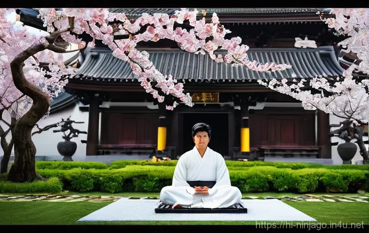 닌자고 캐릭터 라이벌 구도 - **Prompt 2: "An epic and visually striking image featuring Lord Garmadon in a moment of complex hero... 닌자고 캐릭터 라이벌 구도 - **Prompt 2: "An epic and visually striking image featuring Lord Garmadon in a moment of complex hero...