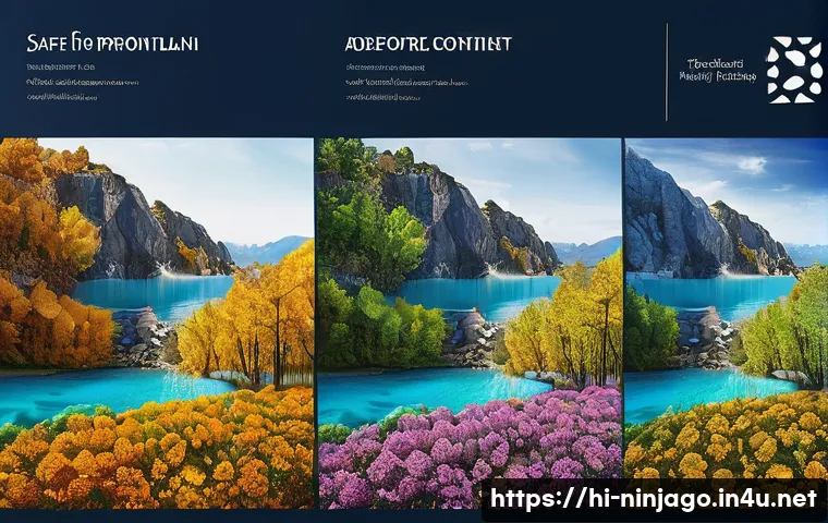 닌자고 세계 팬미팅 정보 - Here are three detailed image prompts in English, adhering to your guidelines: